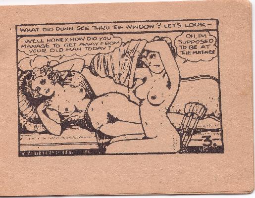 Dan Dunn page 4 full