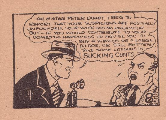 Dan Dunn page 9 full