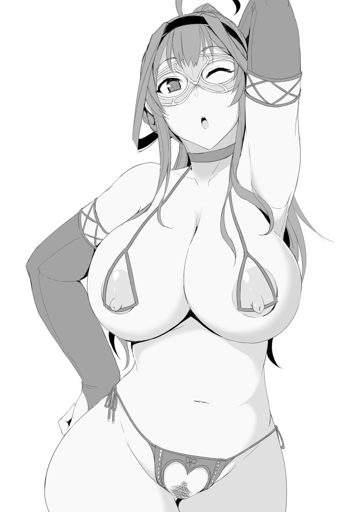 ky. page 2 full