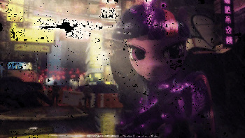 ARTIST PrinceOracle cover