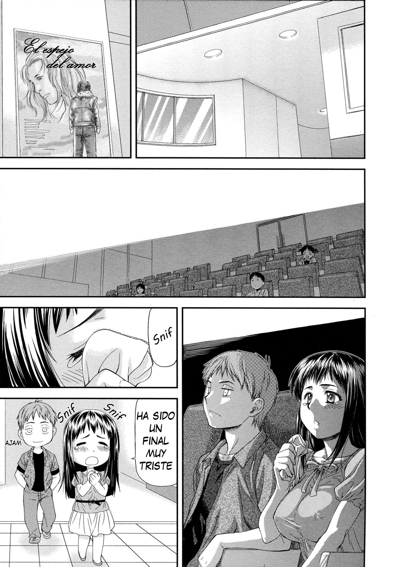 Junai Collapse Ch. 1-2 page 7 full