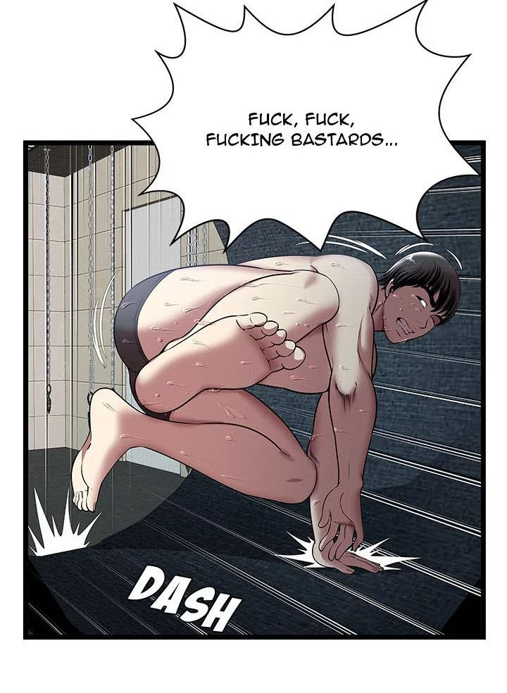 The Paradise • Chapter 5: The Glass Room page 6 full