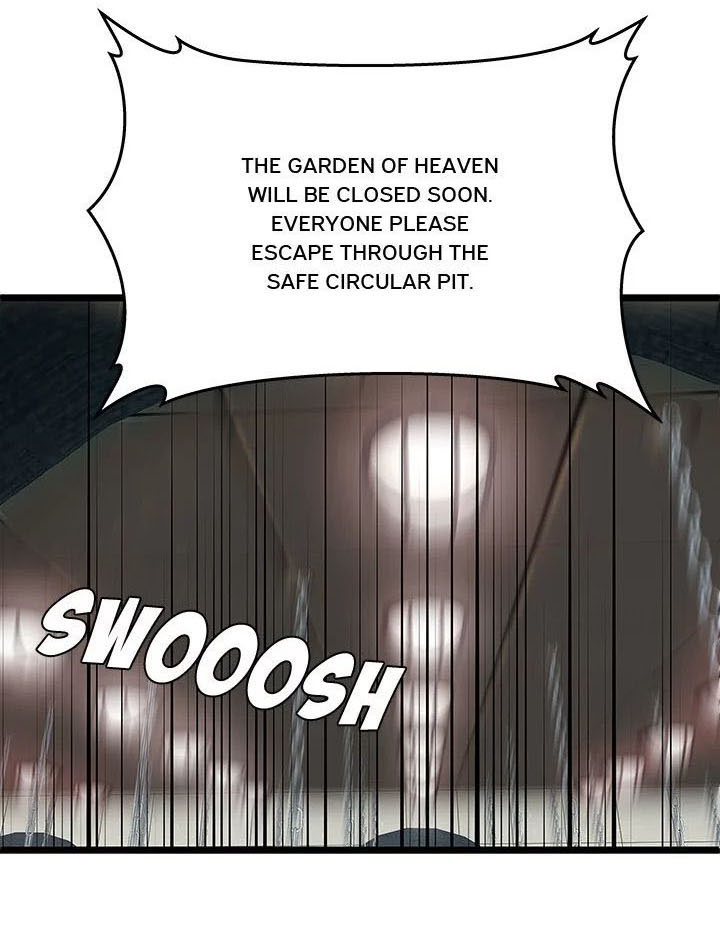 The Paradise • Chapter 5: The Glass Room page 7 full