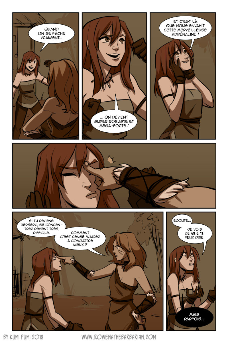 Rowena the Barbarian 02 page 7 full