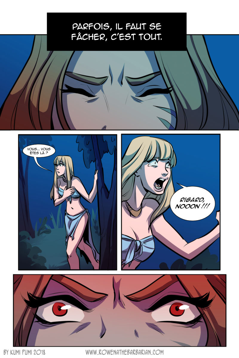 Rowena the Barbarian 02 page 8 full