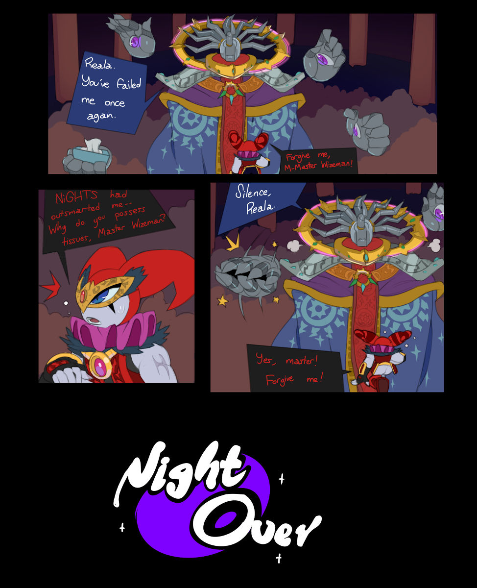 covertkirb page 10 full