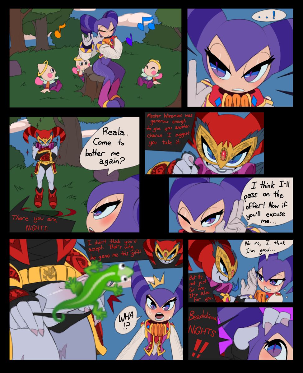 covertkirb page 6 full