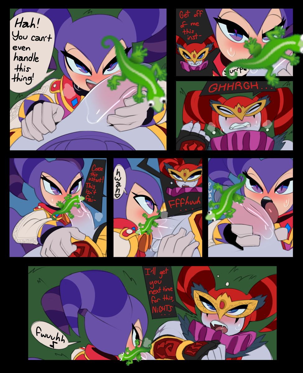 covertkirb page 8 full
