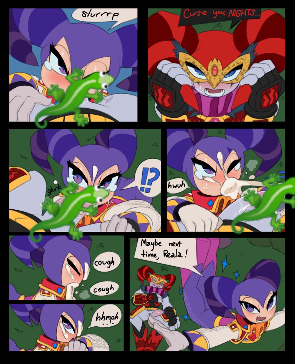 covertkirb page 9 full