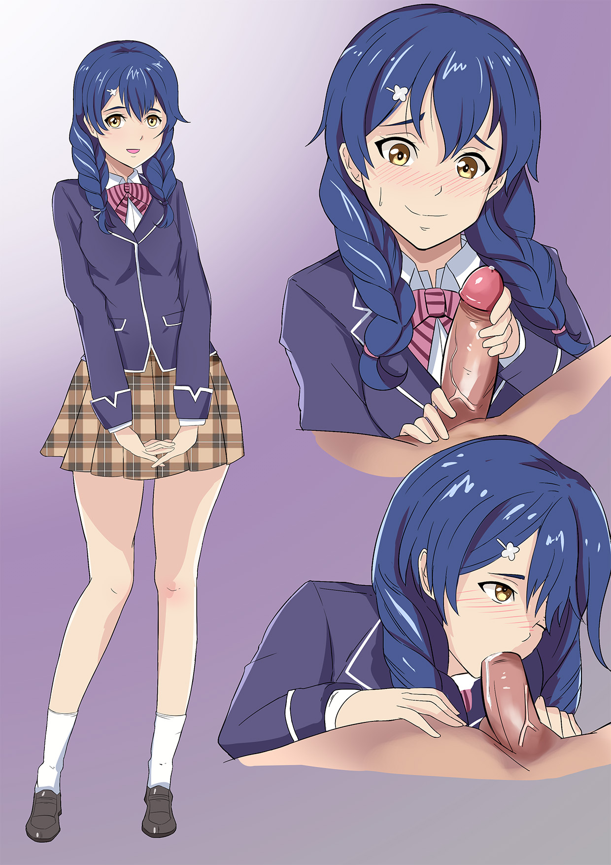 AikanaroC page 8 full
