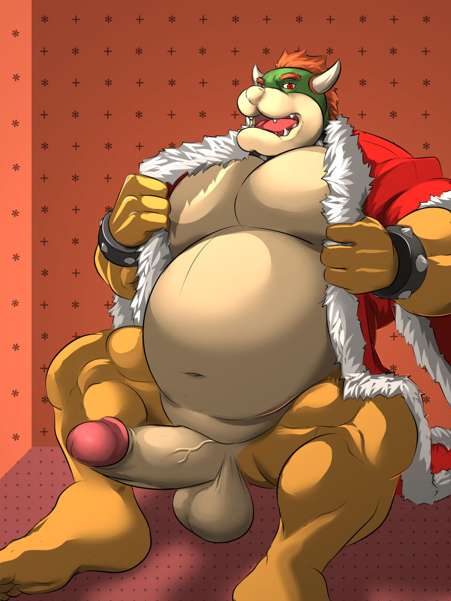 Artist - Reclamon page 2 full