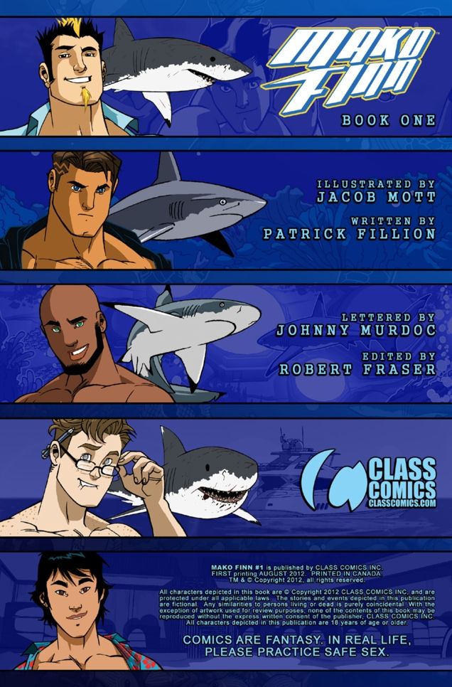 Mako Finn page 2 full