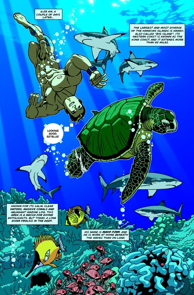 Mako Finn page 6 full