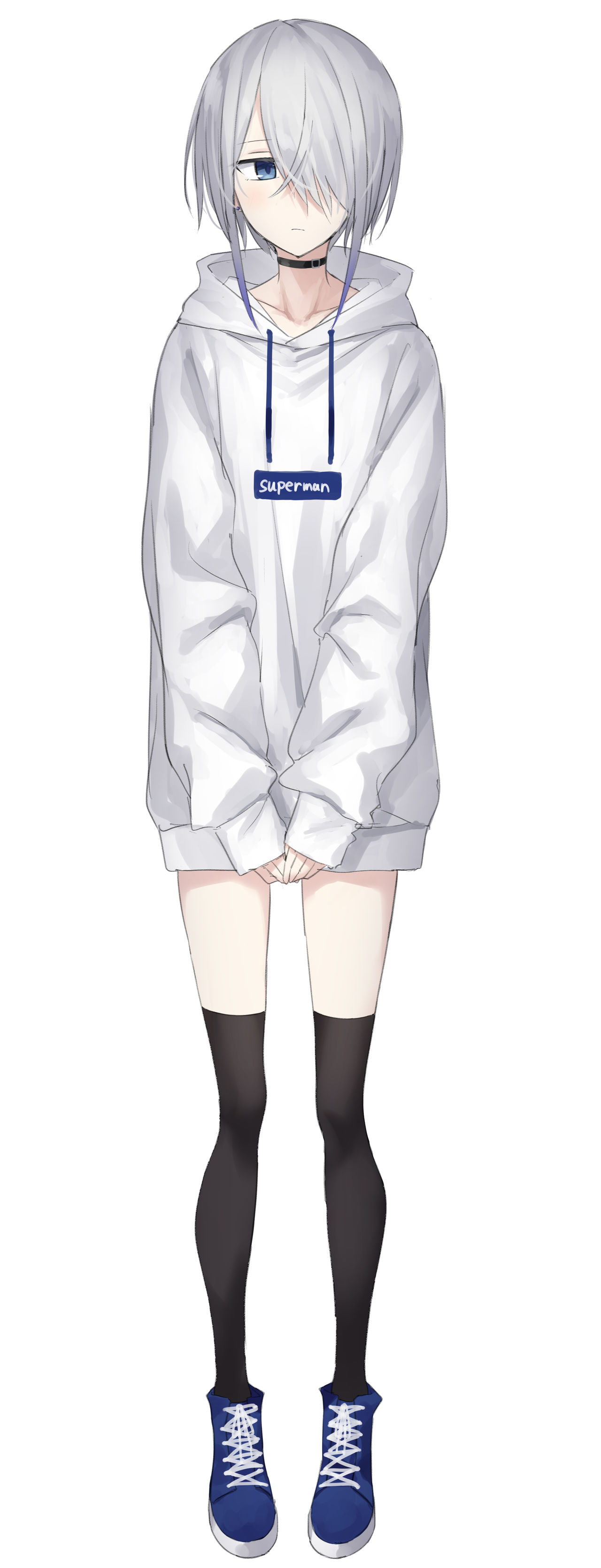 Abarabone page 4 full