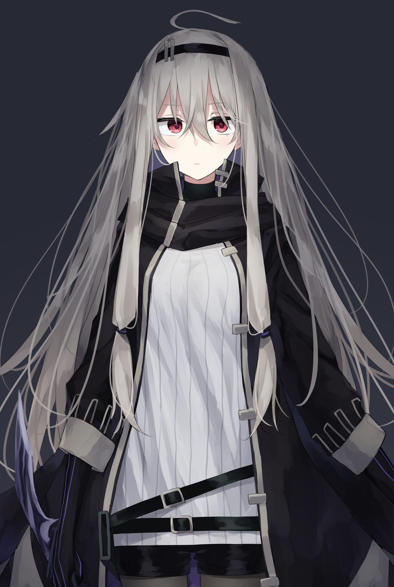 Abarabone page 5 full