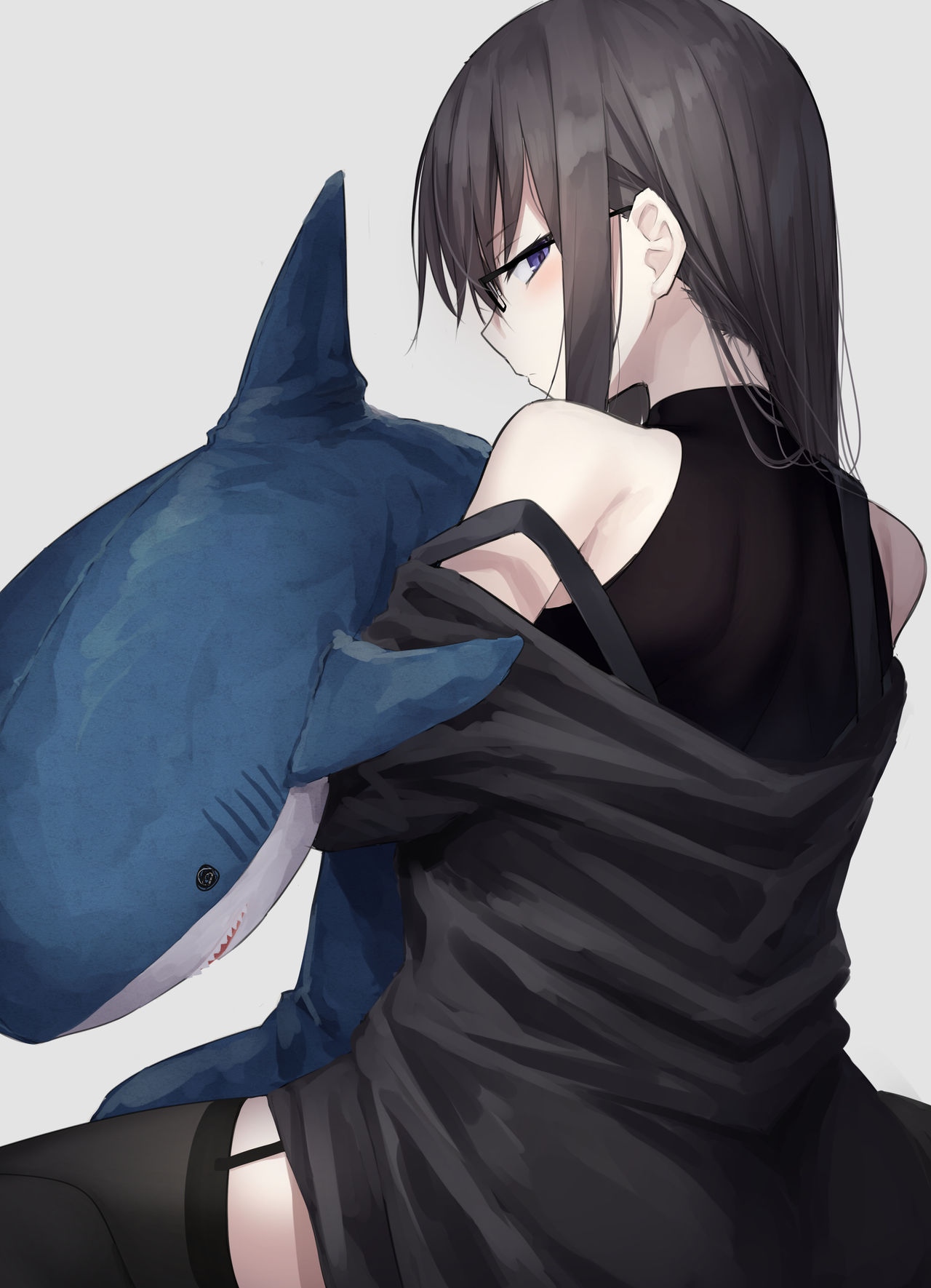 Abarabone page 7 full