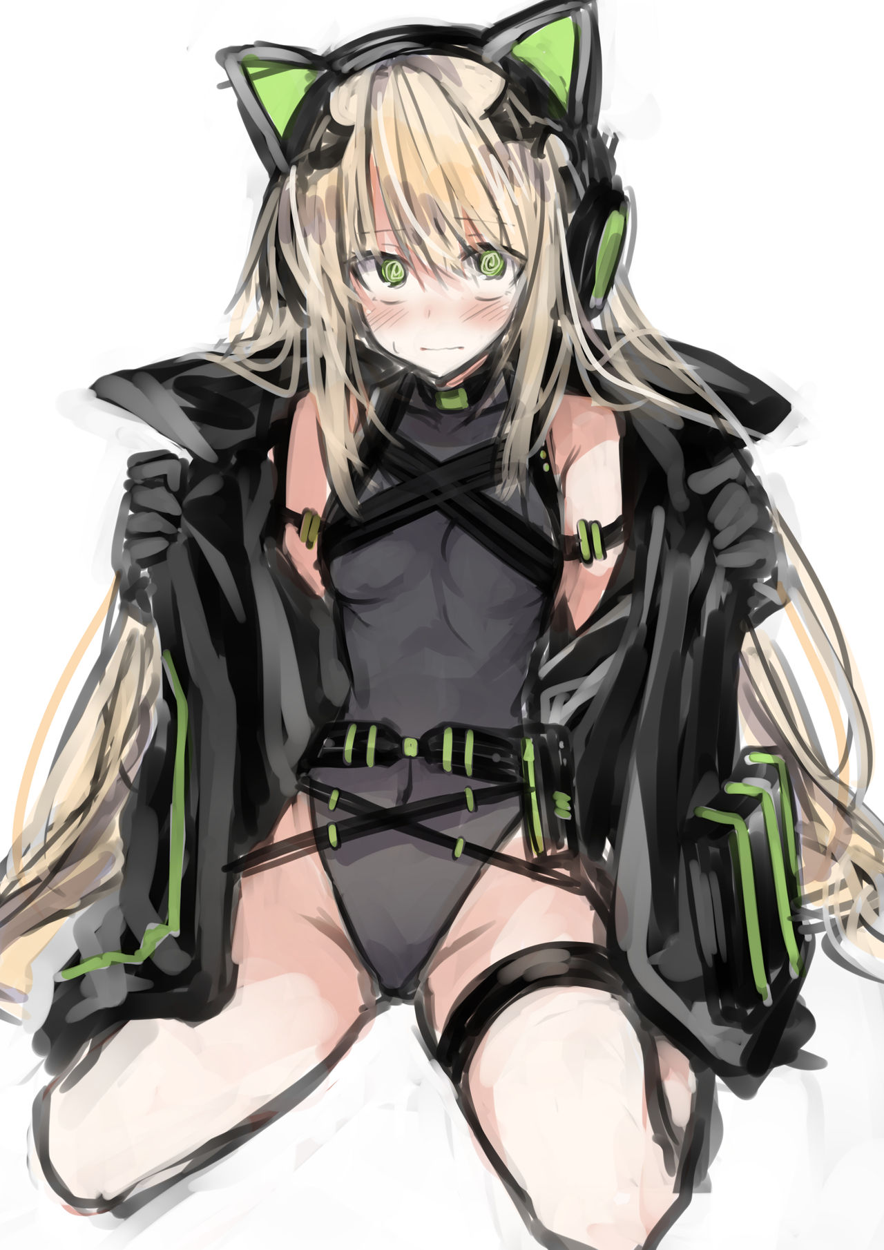 Abarabone page 9 full