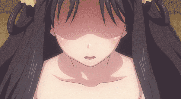 Nobunaga-sensei no Osanazuma Gifs page 1 full