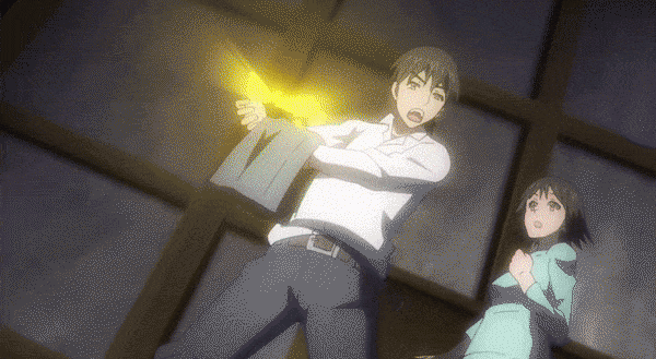 Nobunaga-sensei no Osanazuma Gifs page 3 full