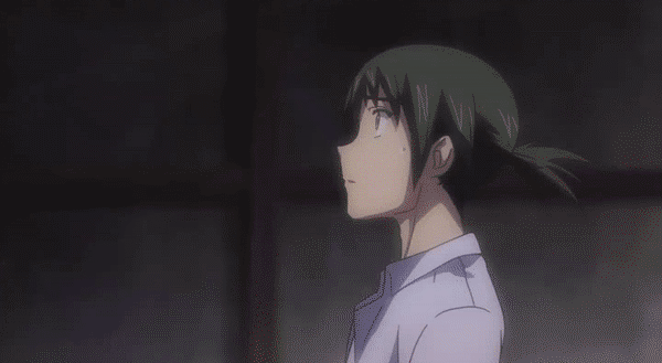 Nobunaga-sensei no Osanazuma Gifs page 4 full