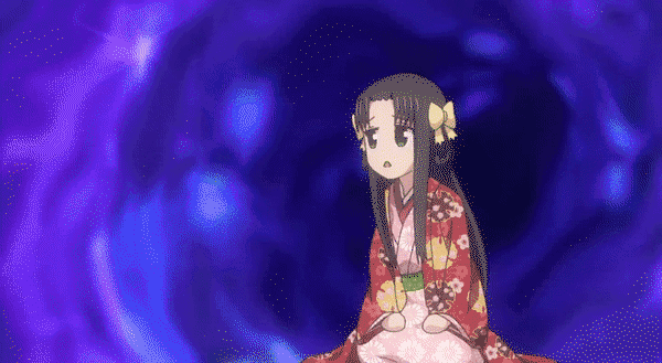 Nobunaga-sensei no Osanazuma Gifs page 5 full