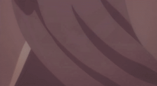 Nobunaga-sensei no Osanazuma Gifs page 7 full