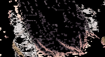 Nobunaga-sensei no Osanazuma Gifs cover
