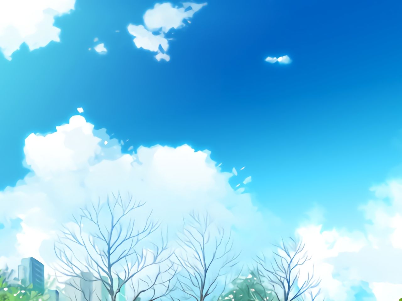 Danshi Kinsei no Joshiryou ni Haittara Boku no Kyokon ni Miryou Shita Shota Suki no Dosukebe JK ni Ippai Shiboreraru!! page 2 full