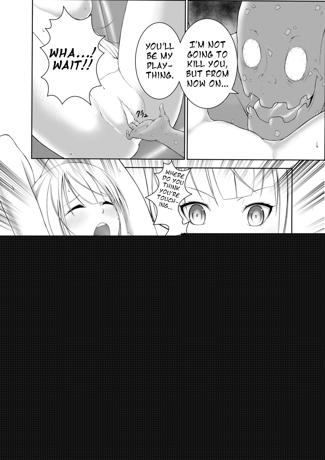 Oshikko page 2 full