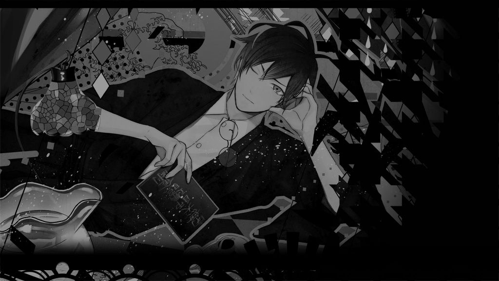 Koshotengai no Hashihime page 4 full