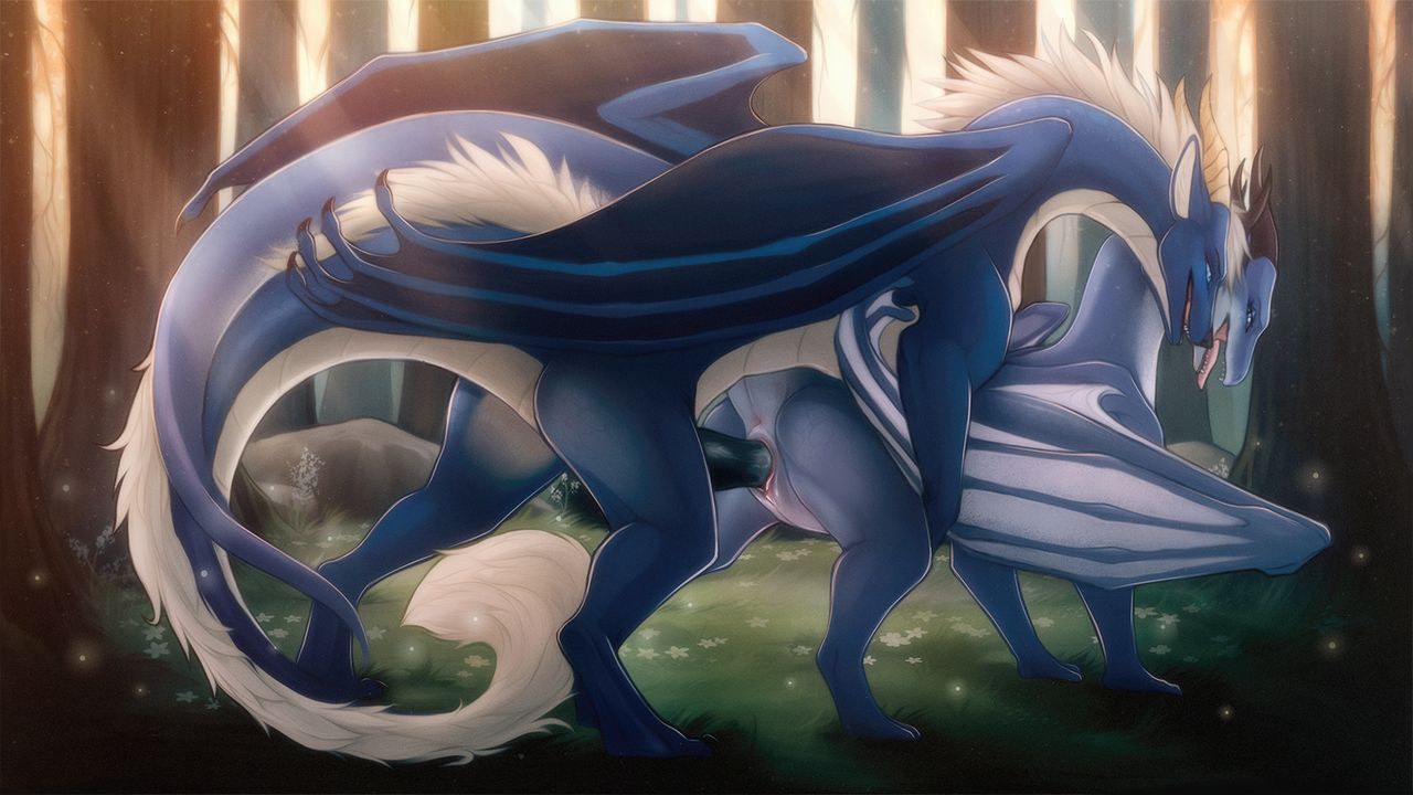 Amyth's Gallery page 10 full