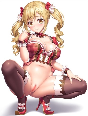 Lambda cover