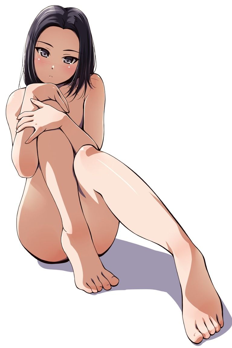 Matsunaga Kouyou Fantia.jp 2019-03-31 page 6 full