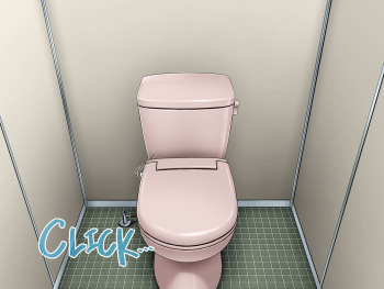 Hypnotized College Girls -REALITY PORN APP- Chapter 3 cover