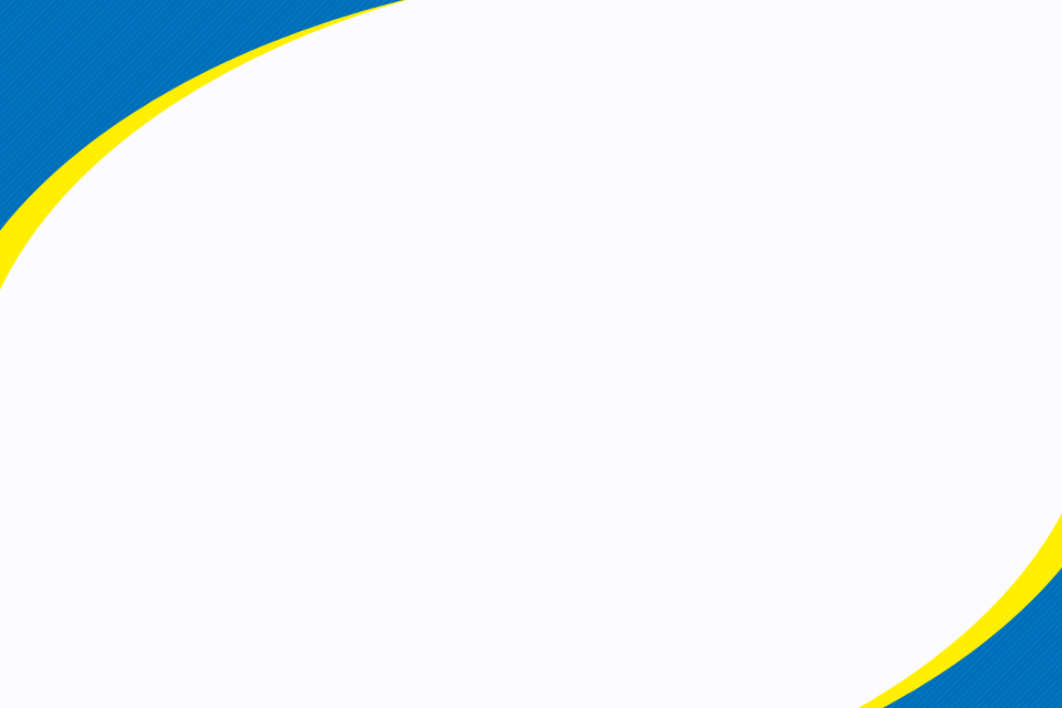 Sayaka-san wa Akuma de Joushi! page 2 full