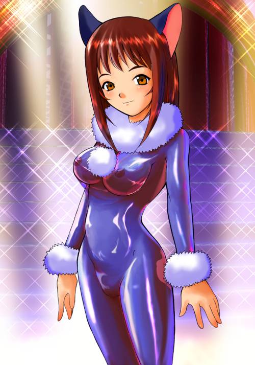 Sakura3cg page 4 full