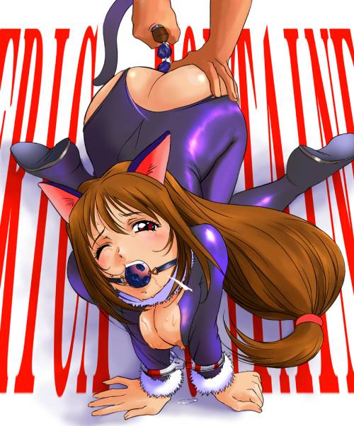 Sakura3cg page 5 full