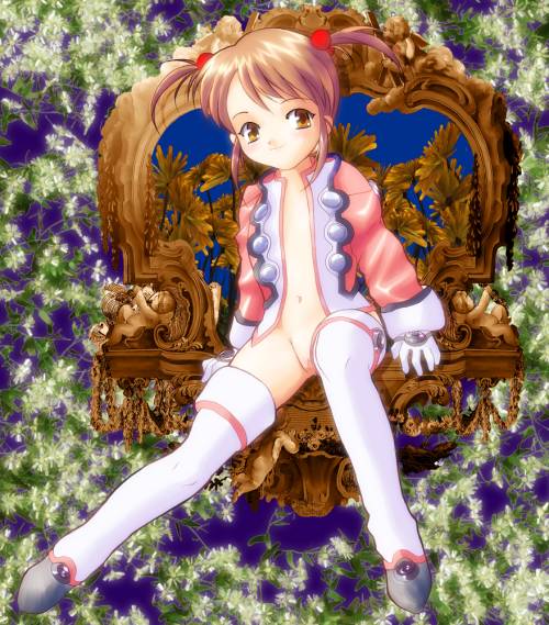 Sakura3cg page 9 full