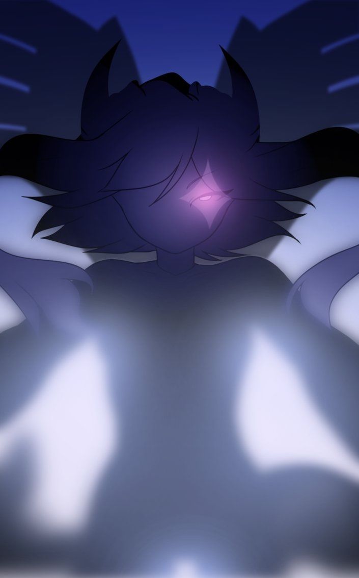 Silver Soul Ch. 1-8 page 2 full