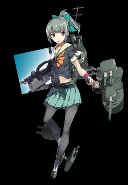 夕張