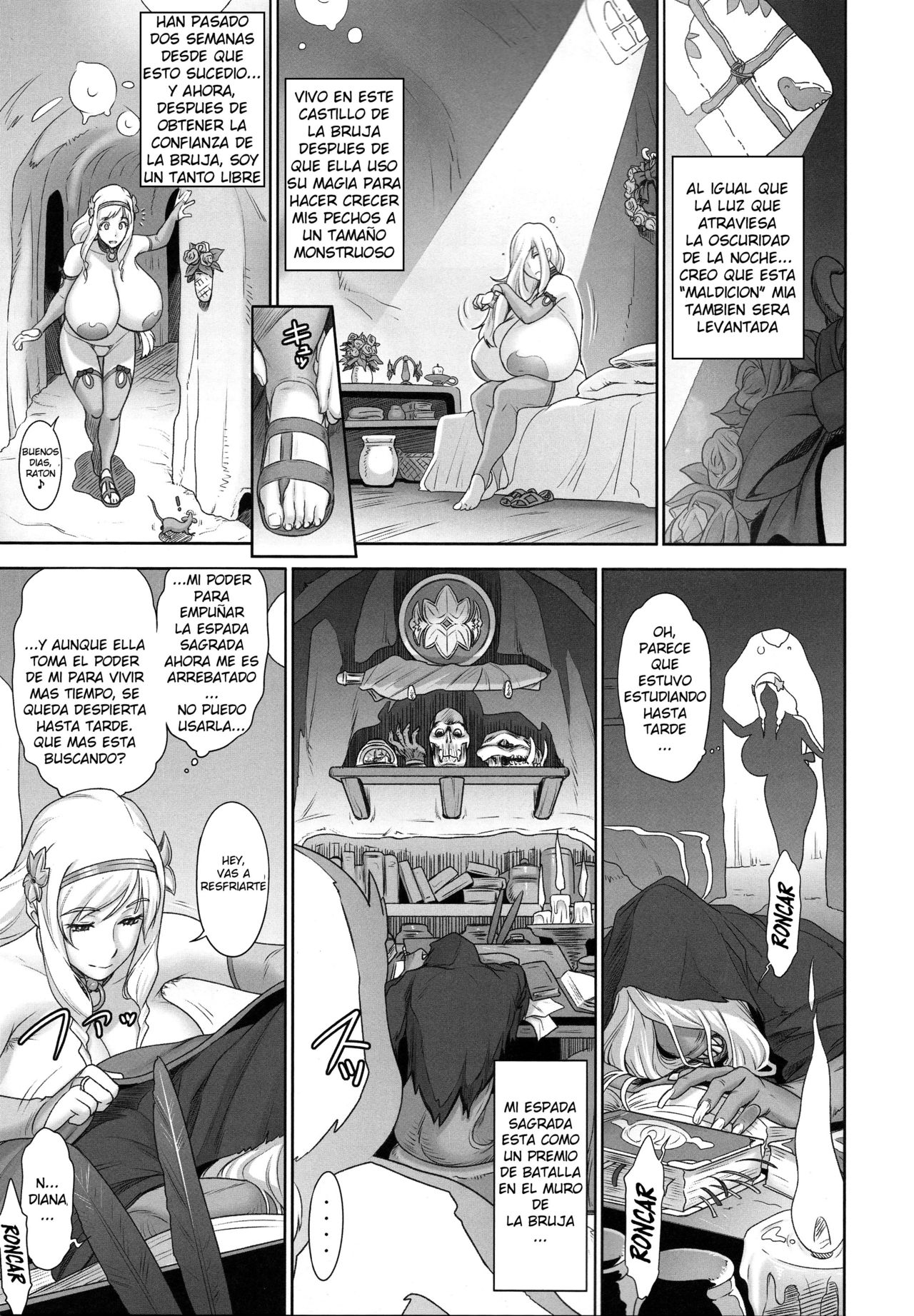 NIPPON LACTATE II page 4 full