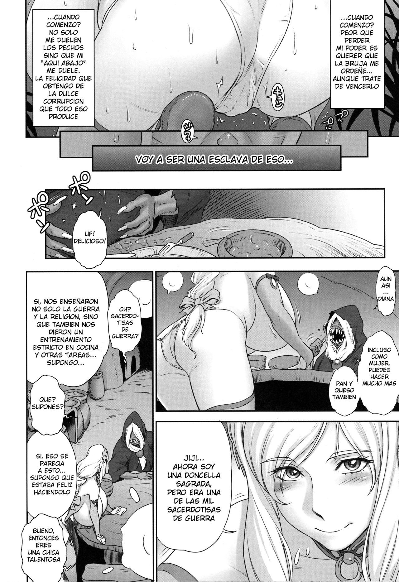 NIPPON LACTATE II page 7 full