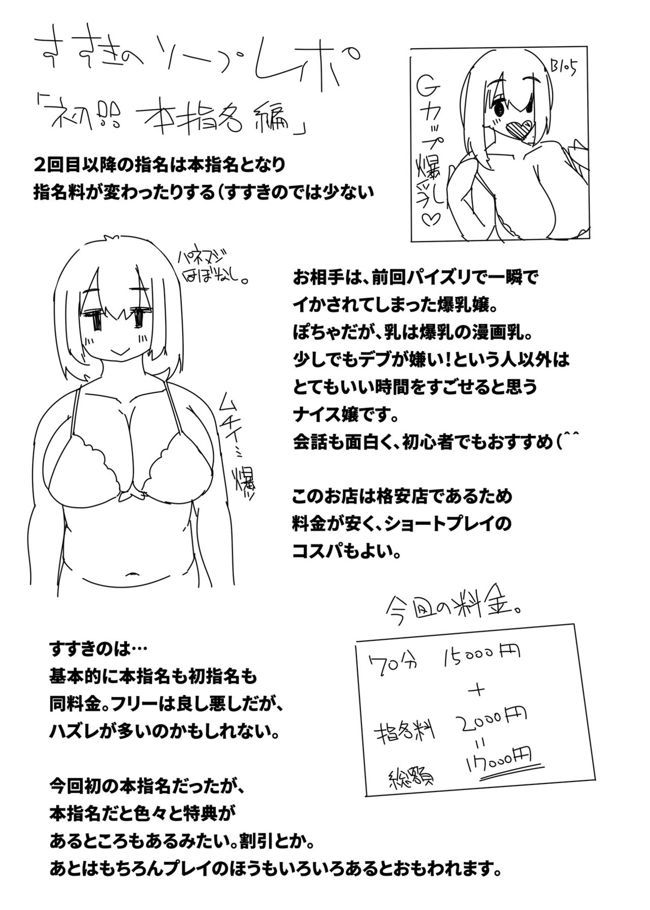 Pocha Niku Health page 2 full