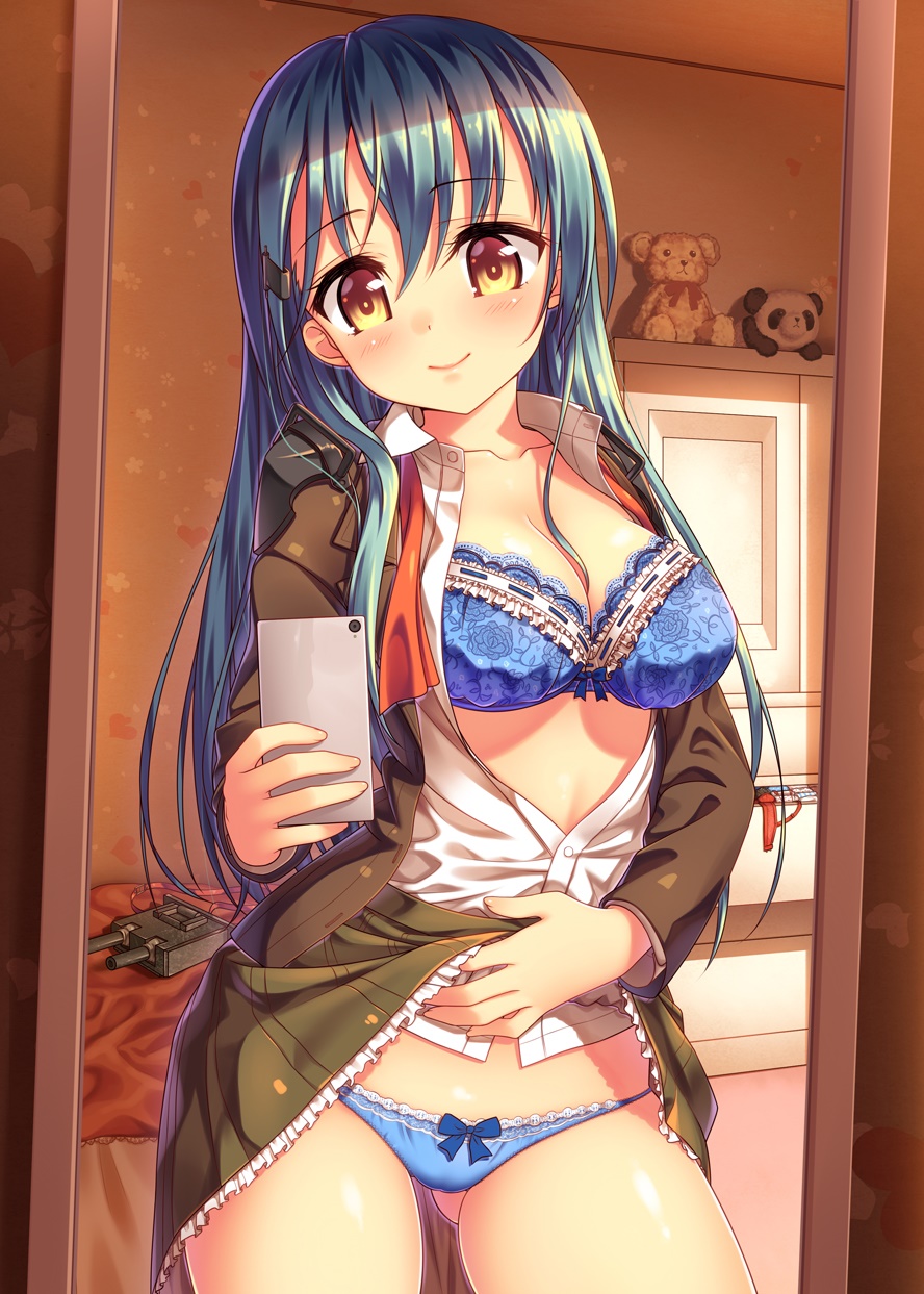 Selfies pics page 1 full