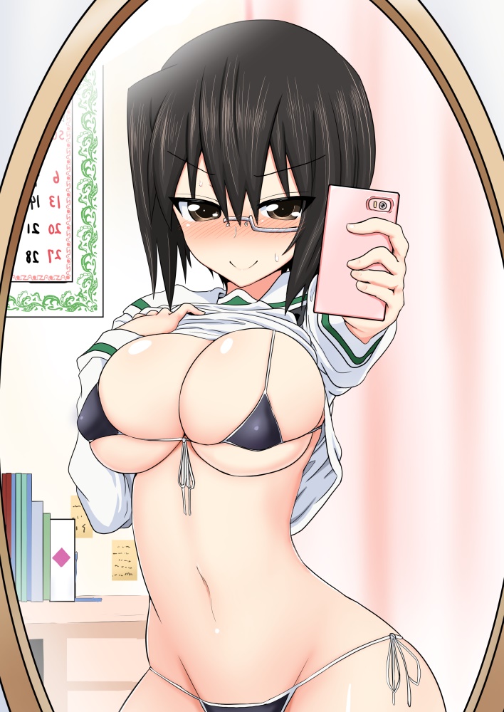 Selfies pics page 2 full