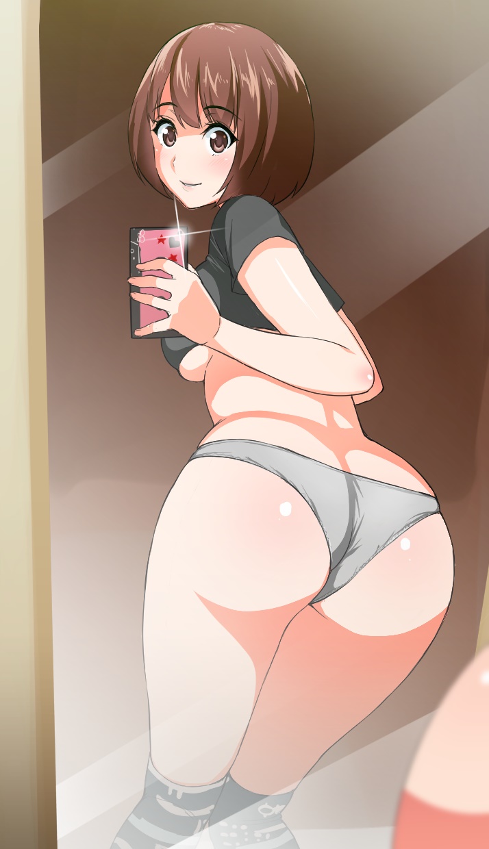 Selfies pics page 3 full