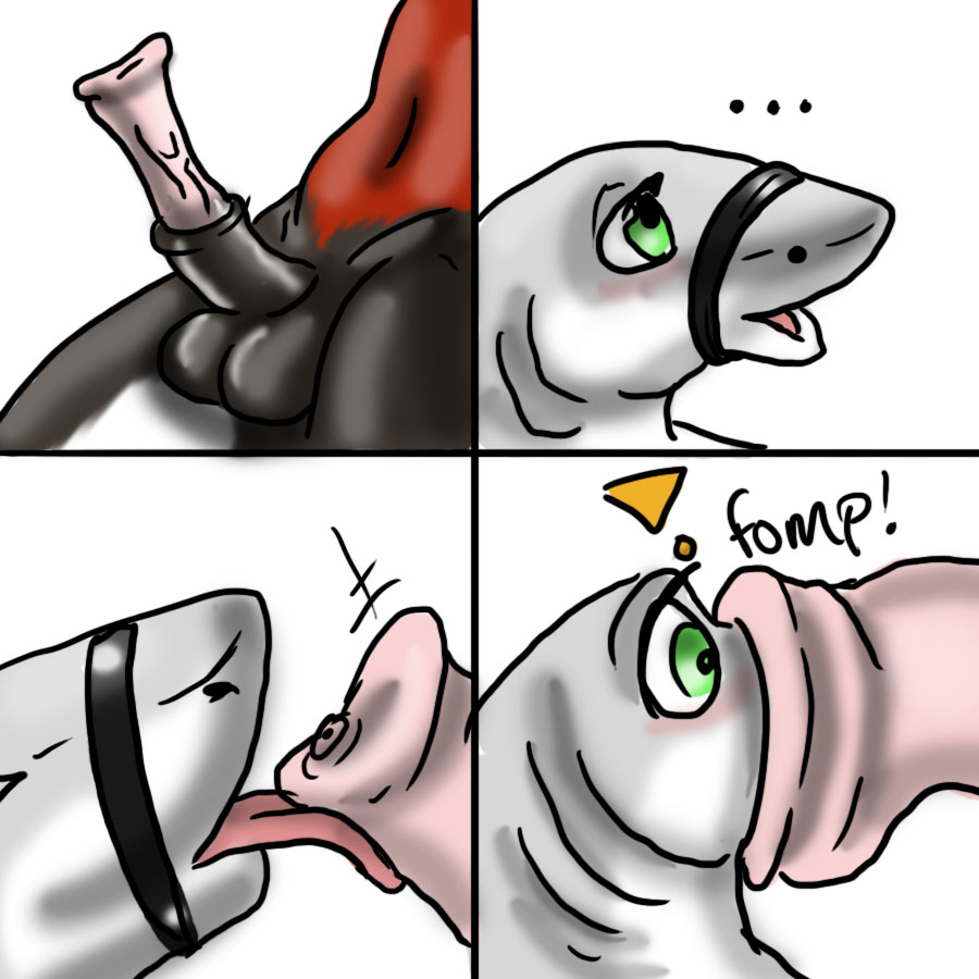 Free Salty Tastes page 2 full