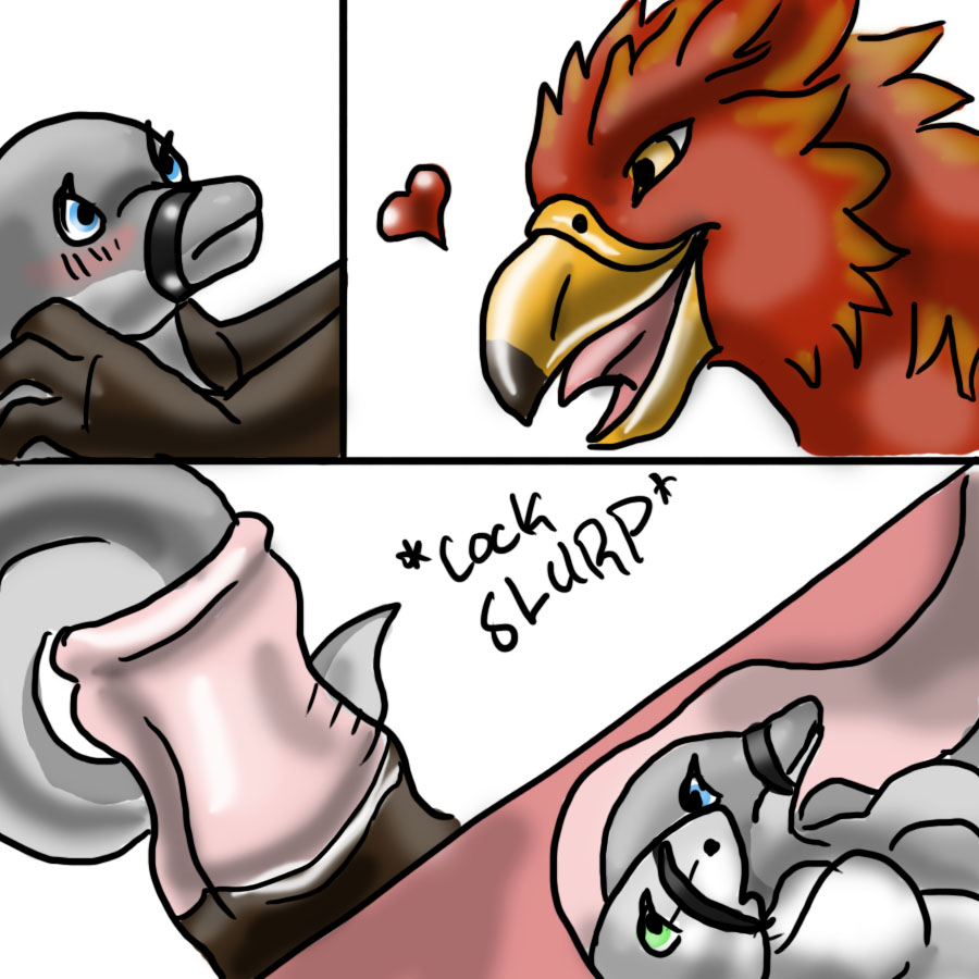 Free Salty Tastes page 4 full