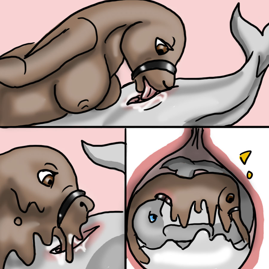 Free Salty Tastes page 7 full