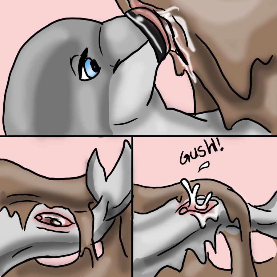 Free Salty Tastes page 8 full
